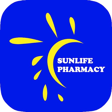 Sponsor logo
