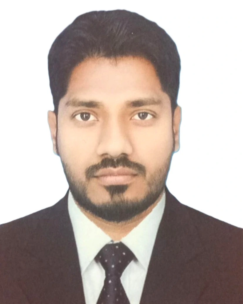 Mohamed-Nifraz