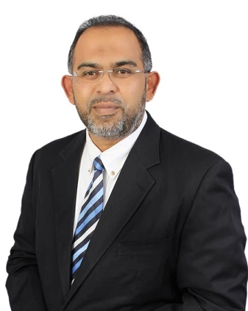 Nazly-Yoosuf