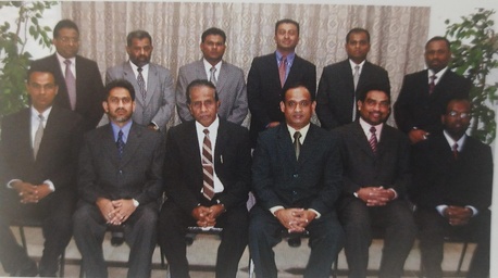 2004