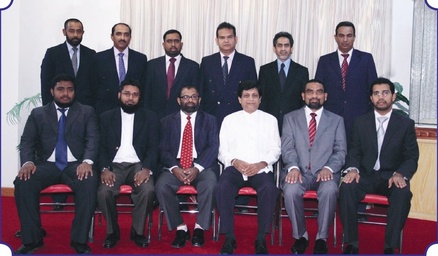 2011