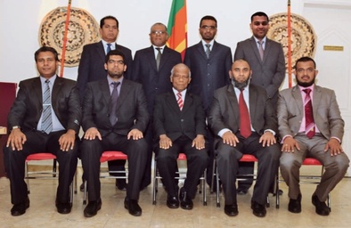 2016