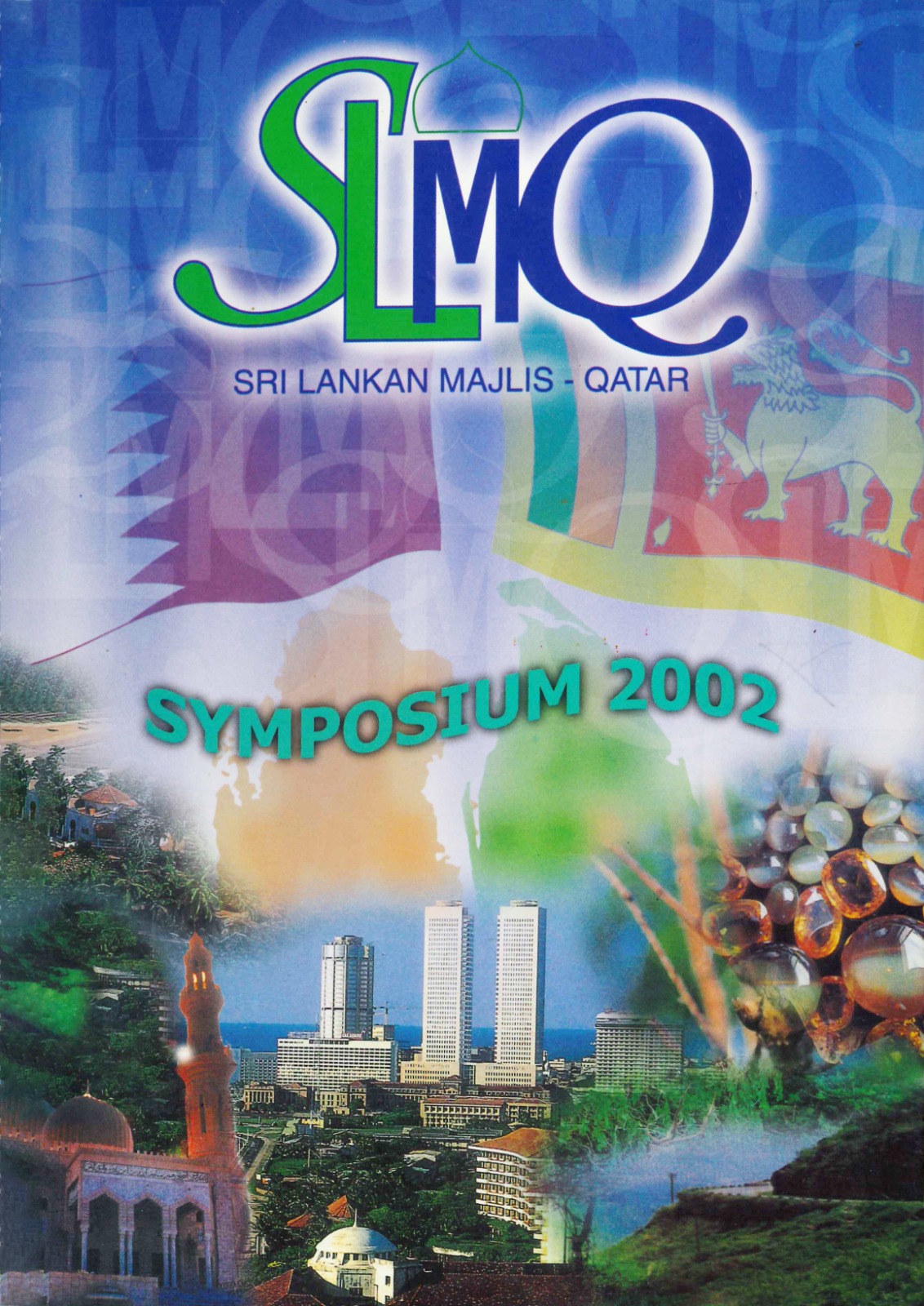 2002