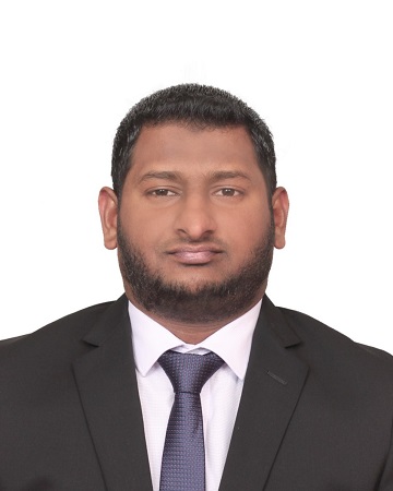 Abdul Rahman